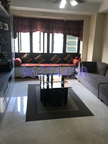 Ventura View (D15), Apartment #171170952